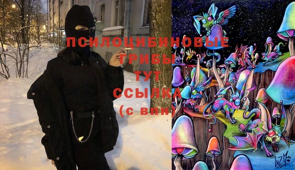 mdma Аркадак